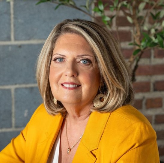 Terese McGroarty