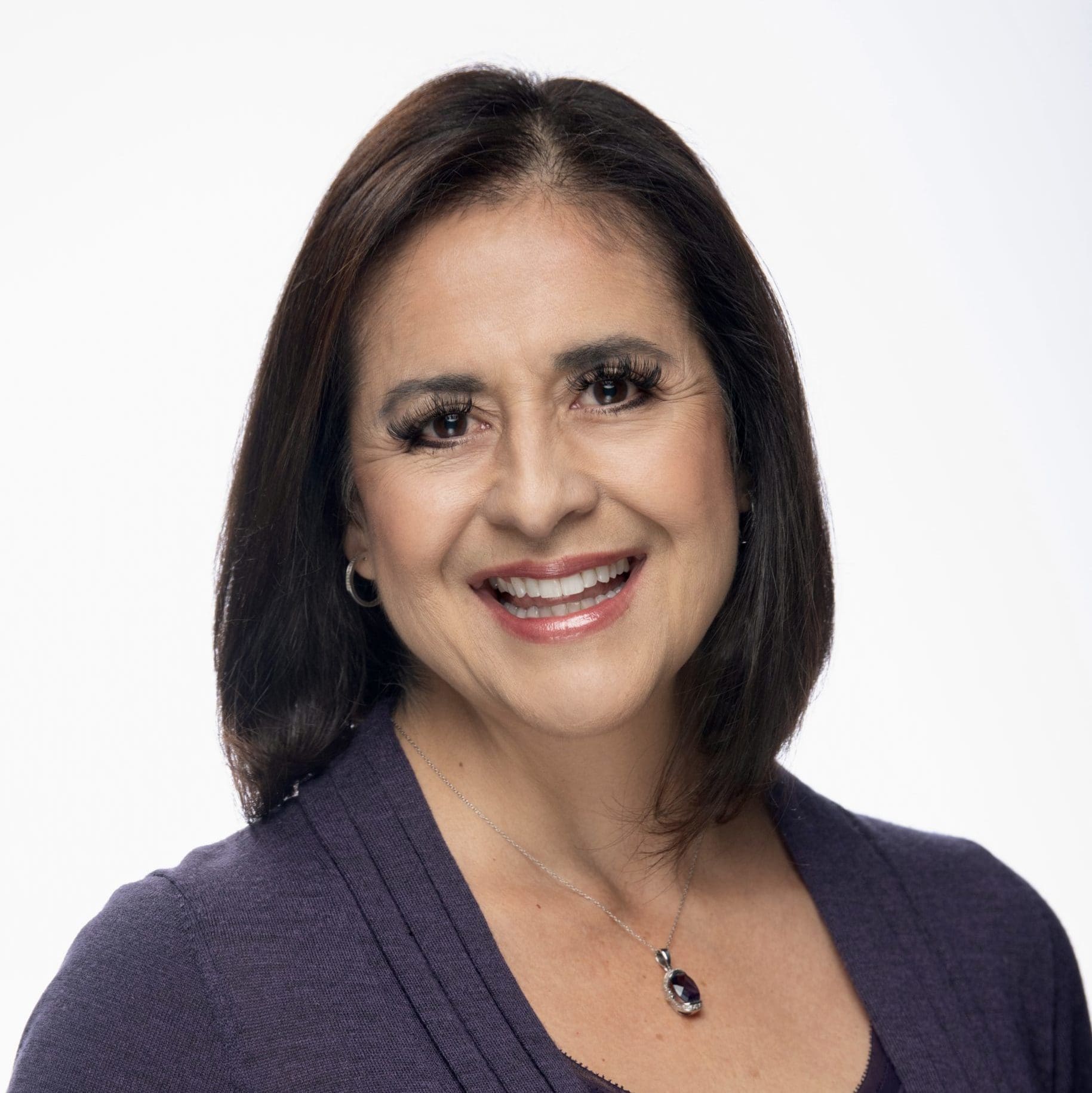 Claudia Lardizabal