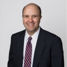 Ben Terrill