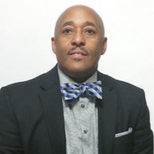 Boynton Weekes