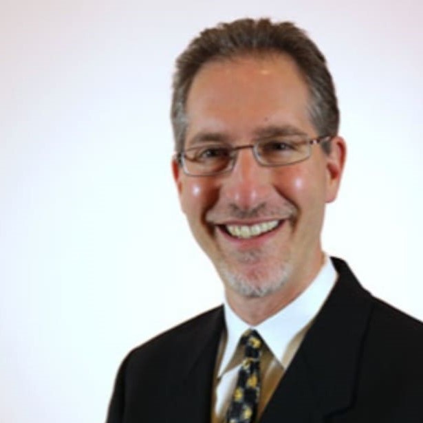 Dan Aronoff