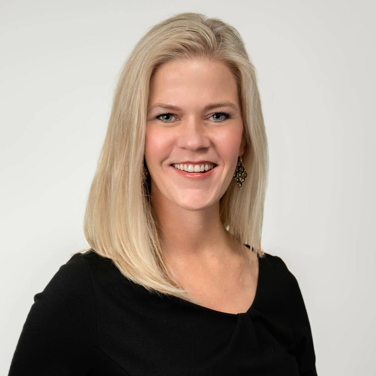 Diana Trondsen