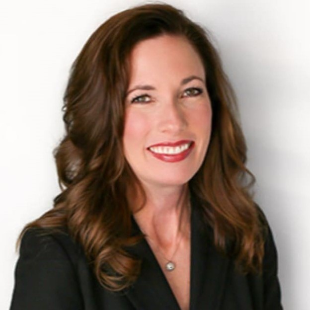 Merri Cronk