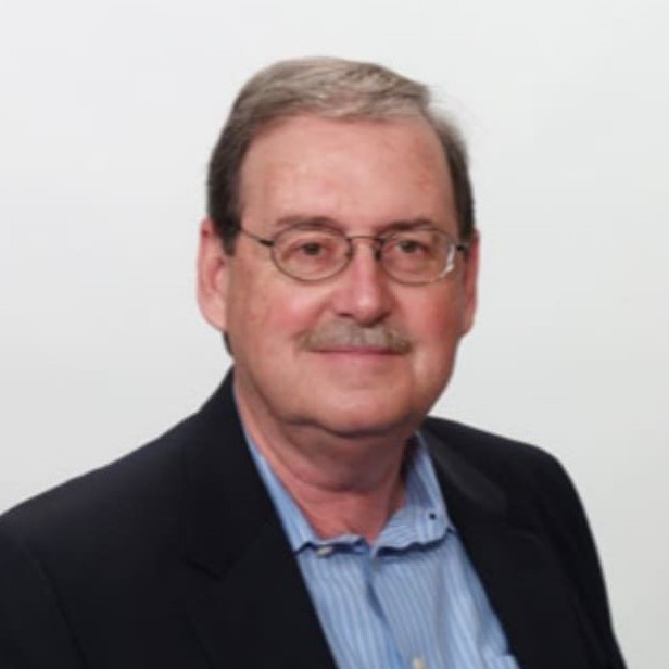 Richard Bock