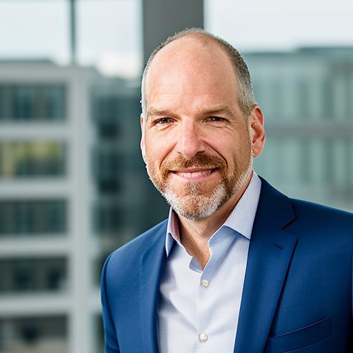 Simon Rozenberg