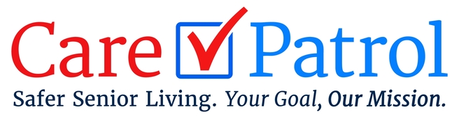 FranNet Verified Brand - CarePatrol Franchise Systems Logo