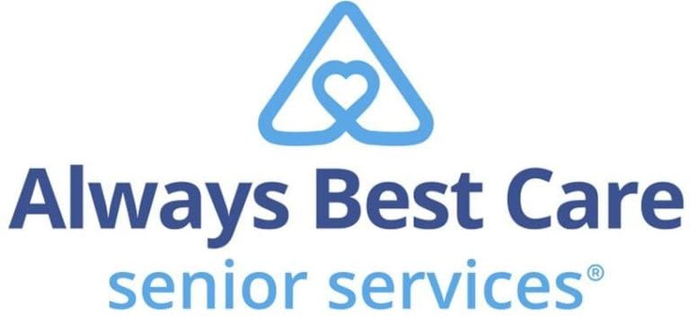 FranNet Verified Brand - Always Best Care Senior Services Logo