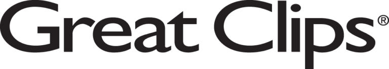 FranNet Verified Brand - Great Clips Logo