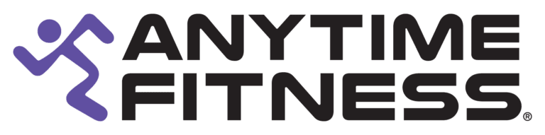FranNet Verified Brand - Anytime Fitness Logo