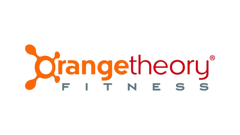 FranNet Verified Brand - Orangetheory Fitness Logo